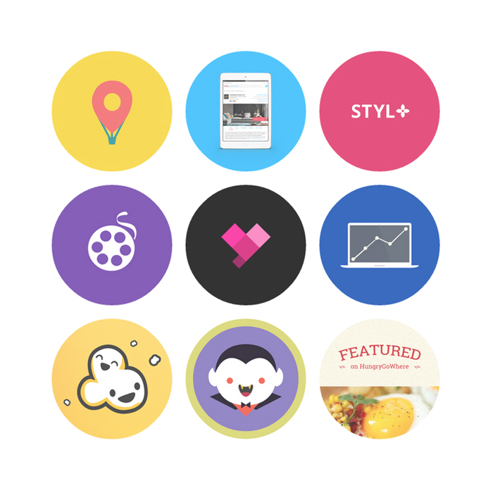 design portfolio