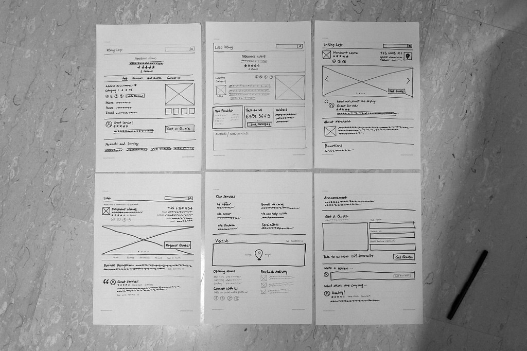 22697679844_1cc0c1f8f1_b