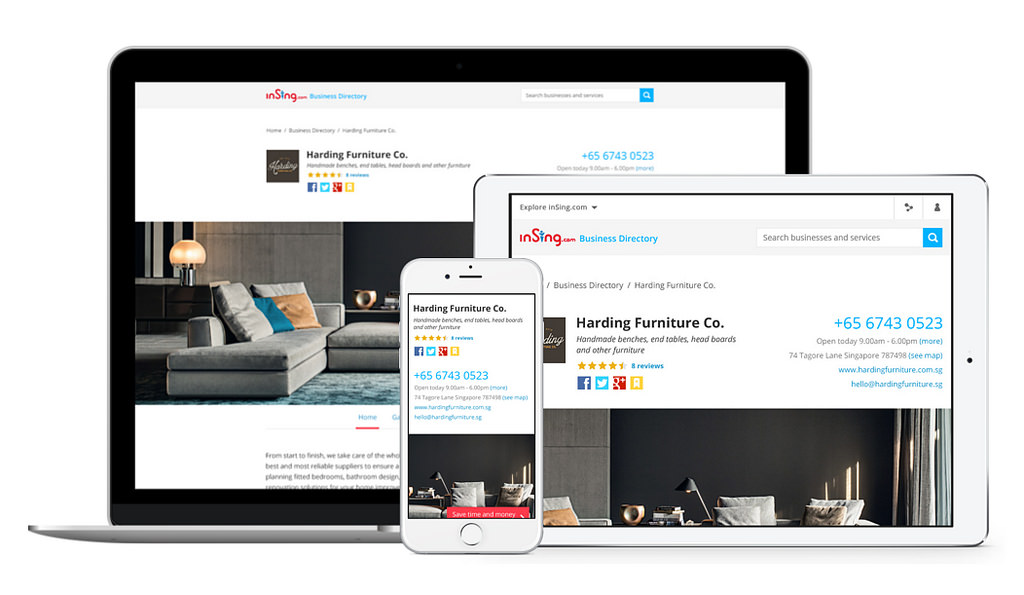 23326334045_44d4cf9495_b