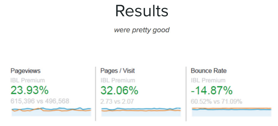 23326391215_b8cb705ef2_b