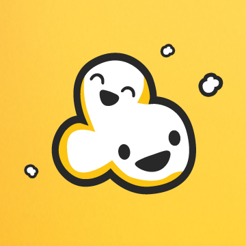 inSing Movies: New&nbsp;Look!