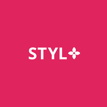 STYL+ Beauty & Fashion Portal