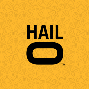 Hailo Taxi: Chinese New Year&nbsp;Campaign