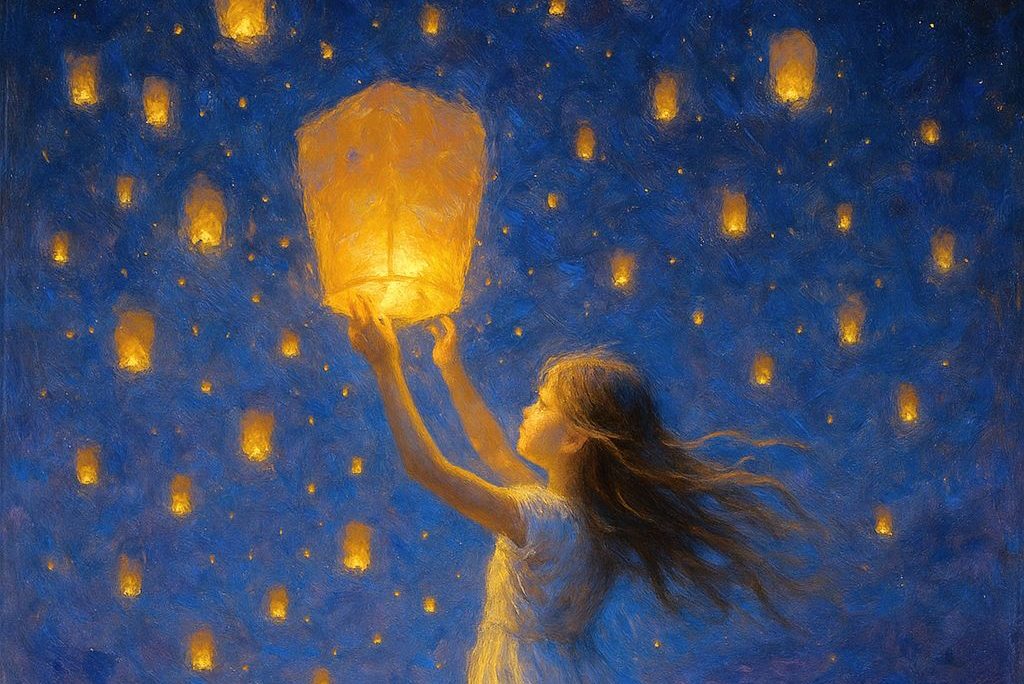 Sudden Departure, Quiet&nbsp;Release